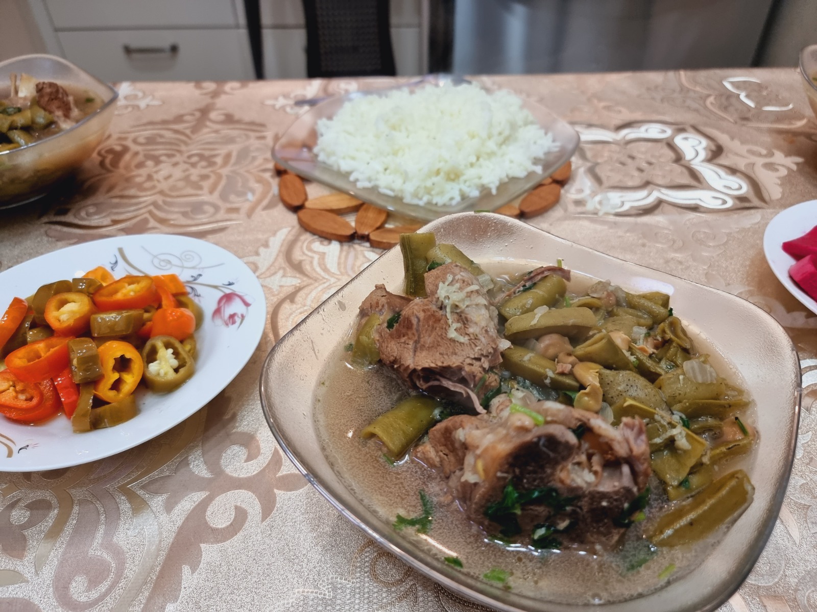 WhatsApp Image 2022-02-16 at 8.04.15 PM (1).jpeg